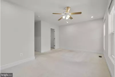 3571 Stephensons Hill Lane, Marshall, VA 20115 - Photo 14