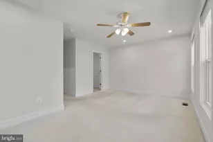 3571 Stephensons Hl Ln, Marshall, VA 20115 - Photo 14