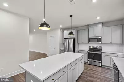 3571 Stephensons Hill Lane, Marshall, VA 20115 - Photo 10