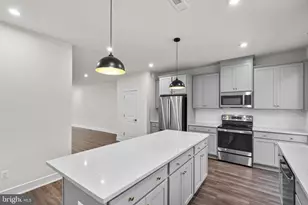 3571 Stephensons Hl Ln, Marshall, VA 20115 - Photo 10