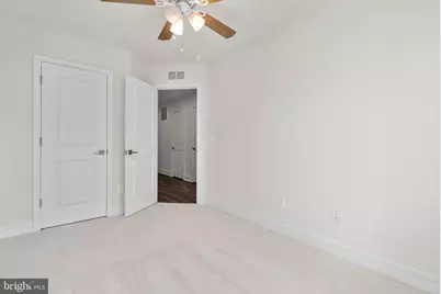 3571 Stephensons Hill Lane, Marshall, VA 20115 - Photo 24