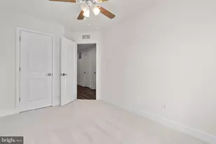 3571 Stephensons Hl Ln, Marshall, VA 20115 - Photo 24