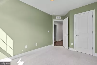 3571 Stephensons Hill Lane, Marshall, VA 20115 - Photo 22