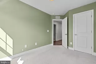 3571 Stephensons Hl Ln, Marshall, VA 20115 - Photo 22
