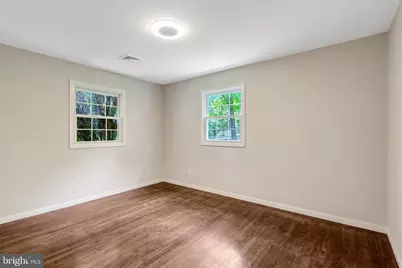 10741 James Madison Highway, Bealeton, VA 22712 - Photo 24