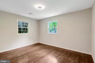 10741 James Madison Hwy, Bealeton, VA 22712 - Photo 24