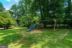 10741 James Madison Hwy, Bealeton, VA 22712 - Photo 82