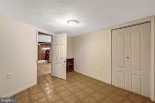 10741 James Madison Hwy, Bealeton, VA 22712 - Photo 64