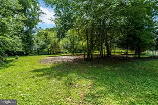 10741 James Madison Hwy, Bealeton, VA 22712 - Photo 88