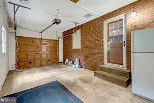 10741 James Madison Hwy, Bealeton, VA 22712 - Photo 68