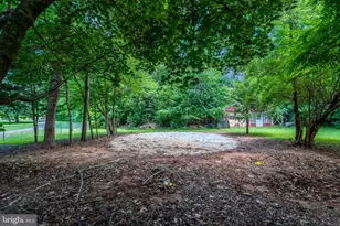 10741 James Madison Hwy, Bealeton, VA 22712 - Photo 84