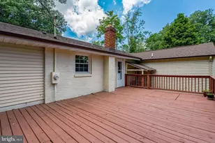 10741 James Madison Hwy, Bealeton, VA 22712 - Photo 76