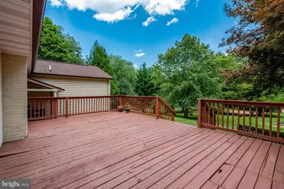 10741 James Madison Highway, Bealeton, VA 22712 - Photo 54