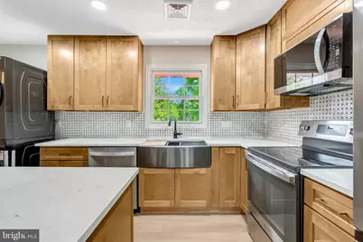 10741 James Madison Highway, Bealeton, VA 22712 - Photo 20