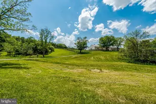 9253 Cliff Mills Rd, Warrenton, VA 20186 - Photo 8