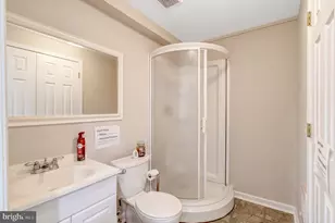 9253 Cliff Mills Rd, Warrenton, VA 20186 - Photo 14