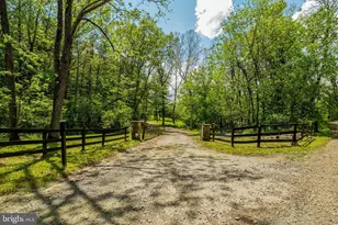 9253 Cliff Mills Rd, Warrenton, VA 20186 - Photo 2