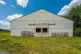9253 Cliff Mills Rd, Warrenton, VA 20186 - Photo 36