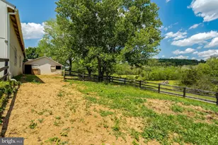 9253 Cliff Mills Rd, Warrenton, VA 20186 - Photo 40