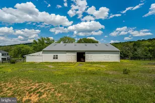 9253 Cliff Mills Rd, Warrenton, VA 20186 - Photo 34
