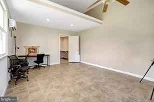 9253 Cliff Mills Rd, Warrenton, VA 20186 - Photo 10