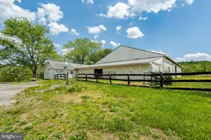 9253 Cliff Mills Rd, Warrenton, VA 20186 - Photo 30