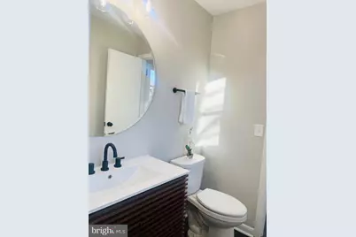 7389 Bunker Hill Road, The Plains, VA 20198 - Photo 14