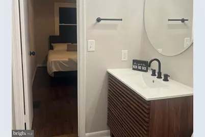 7389 Bunker Hill Road, The Plains, VA 20198 - Photo 22