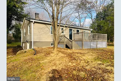 7389 Bunker Hill Road, The Plains, VA 20198 - Photo 40