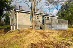 7389 Bunker Hill Rd, The Plains, VA 20198 - Photo 40