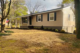 7389 Bunker Hill Rd, The Plains, VA 20198 - Photo 36