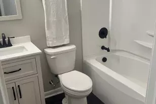 7389 Bunker Hill Rd, The Plains, VA 20198 - Photo 28