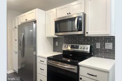 7389 Bunker Hill Road, The Plains, VA 20198 - Photo 2