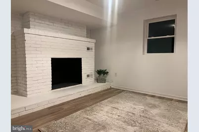 7389 Bunker Hill Road, The Plains, VA 20198 - Photo 26