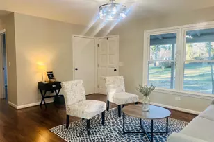 7389 Bunker Hill Rd, The Plains, VA 20198 - Photo 18