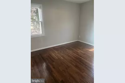 7389 Bunker Hill Road, The Plains, VA 20198 - Photo 30