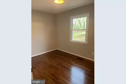 7389 Bunker Hill Road, The Plains, VA 20198 - Photo 24