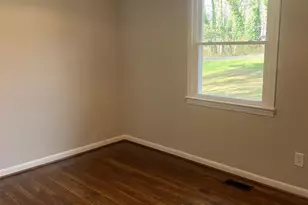 7389 Bunker Hill Rd, The Plains, VA 20198 - Photo 24