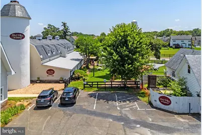 6190 Georgetown Road, Broad Run, VA 20137 - Photo 70