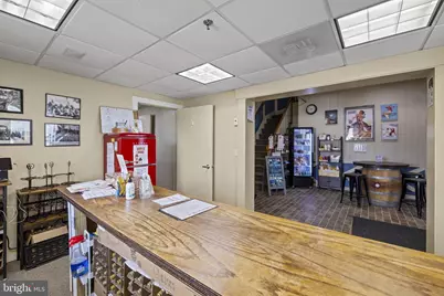 6190 Georgetown Road, Broad Run, VA 20137 - Photo 86