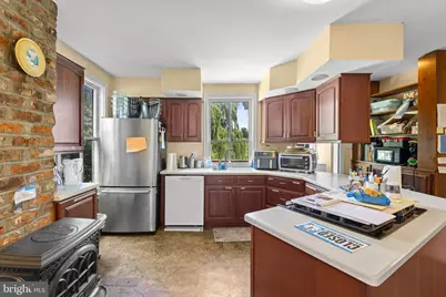 6190 Georgetown Road, Broad Run, VA 20137 - Photo 26