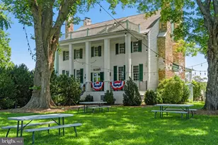 6190 Georgetown Rd, Broad Run, VA 20137 - Photo 1