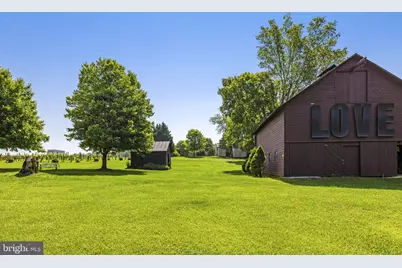 6190 Georgetown Road, Broad Run, VA 20137 - Photo 20
