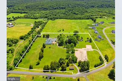 6190 Georgetown Road, Broad Run, VA 20137 - Photo 34