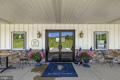 6190 Georgetown Road, Broad Run, VA 20137 - Photo 4