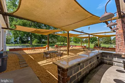 6190 Georgetown Road, Broad Run, VA 20137 - Photo 54