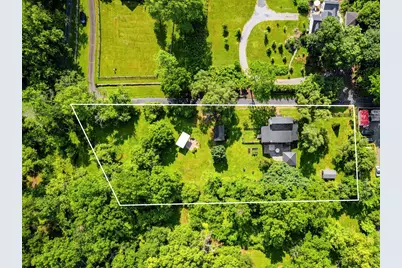 1150 Poplar Row, Upperville, VA 20184 - Photo 2