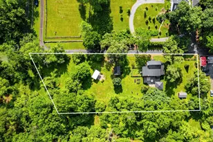 1150 Poplar Row, Upperville, VA 20184 - Photo 2