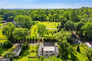 1150 Poplar Row, Upperville, VA 20184 - Photo 80