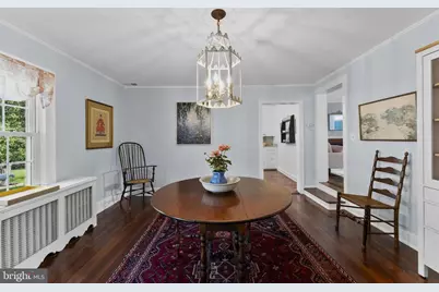 1150 Poplar Row, Upperville, VA 20184 - Photo 20